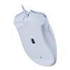 Razer White Mouse