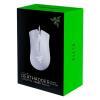 Razer White Mouse