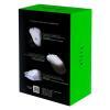 Razer White Mouse