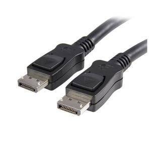 STARTECH DISPLAY CABLE