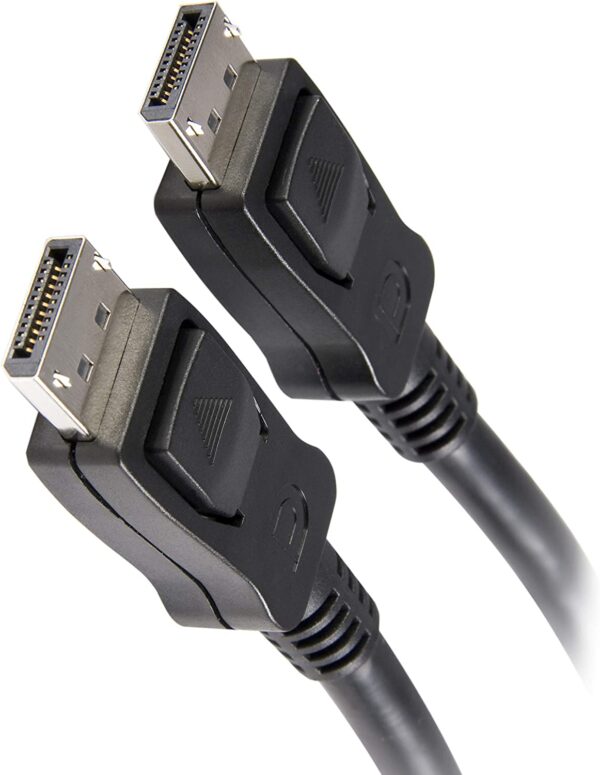 STARTECH DISPLAY CABLE