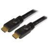 STARTECH HIGH SPEED CABLE