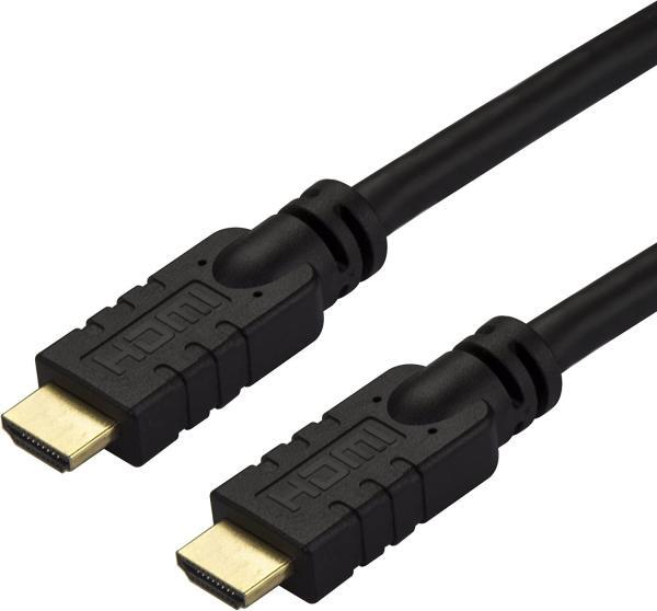 STARTECH HIGH SPEED CABLE