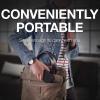 Seagate 2TB One Touch HDD