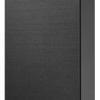 Seagate 2TB One Touch HDD