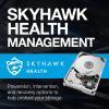 Seagate 8TB Skyhawk surveillance HDD