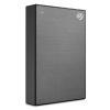 Seagate USB Grey One Touch