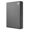 Seagate USB Grey One Touch
