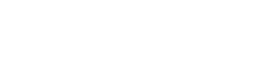 SimpleCom logo