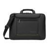TARGUS BALANCE ECOSMART TOPLOADING CASE