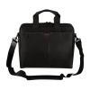 TARGUS CLASSIC PLUS TOPLOADLAPTOP CASE