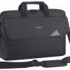 TARGUS Intellect Topload Laptop Case