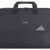 TARGUS Intellect Topload Laptop Case