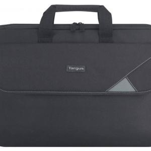 TARGUS Intellect Topload Laptop Case