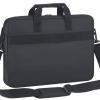 TARGUS Intellect Topload Laptop Case