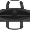 TARGUS Intellect Topload Laptop Case