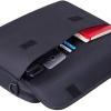 TARGUS Intellect Topload Laptop Case