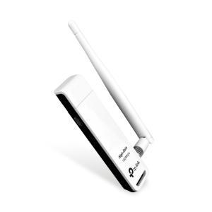 TP-LINK High Gain Wireless USB Adapter