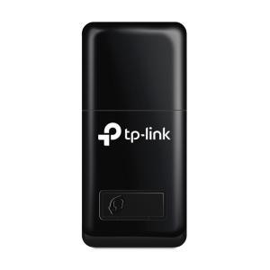 TP-Link Mini USB Adapter