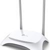 TP-Link Wireless 3G Router