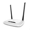 TP-Link Wireless Router