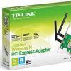 TP-LINK Wireless Express Adapter