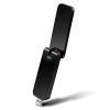 TP-Link Archer T4U Wifi USB adapter