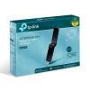 TP-Link Archer T4U Wifi USB adapter