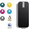 TP-Link Archer T4U Wifi USB adapter