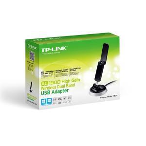 TP-Link USB adapter