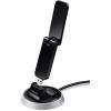 TP-Link USB adapter