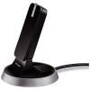 TP-Link USB adapter