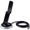 TP-Link USB adapter