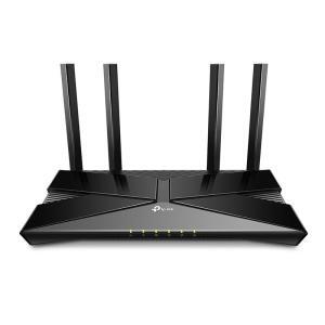 TP-Link Wifi 6 router