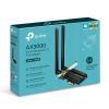 TP-Link adapter