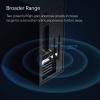TP-Link adapter