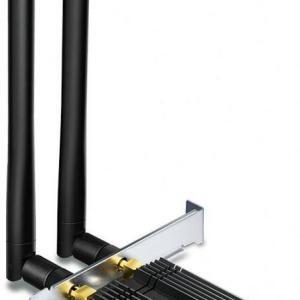 TP-Link adapter