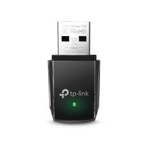 TP-Link wifi USB adapter