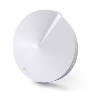 TP-Link wifi mesh system