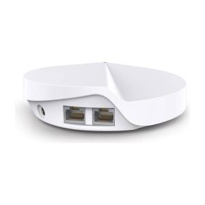 TP-Link wifi mesh system