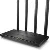 TP-Link wifi router