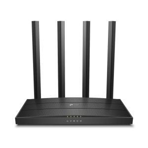 TP-Link wifi router
