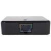 Targus Dual Travel Dock USB
