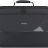 Targus Laptop Case
