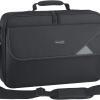 Targus Laptop Case