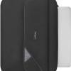 Targus Laptop Case