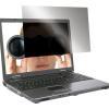 Targus Widescreen Laptop 15.6 Privacy Screen