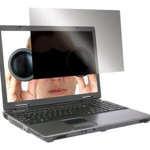 Targus Widescreen Laptop 15.6 Privacy Screen