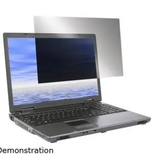 Targus Widescreen Laptop Privacy Screen