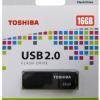 Toshiba Dynabook Pen drive